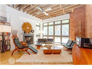 406 West 45th Street