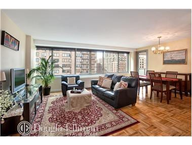 315 West 70th Street