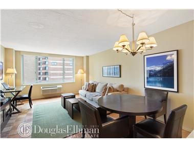130 West 67th Street