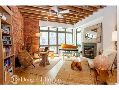 406 West 45th Street