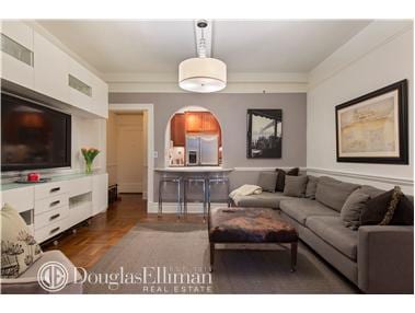 114 West 70th Street