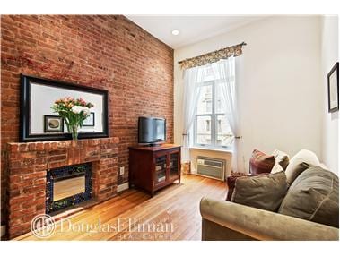 110 West 71st Street