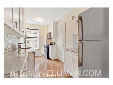 240 West End Avenue