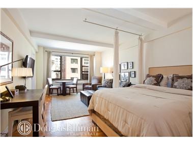 30 East 37th Street