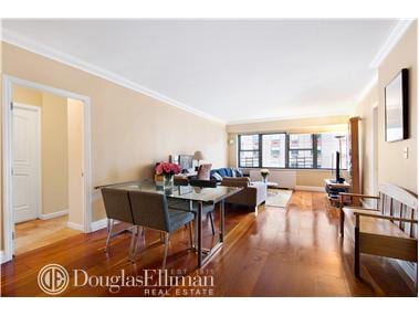 160 East 38th Street