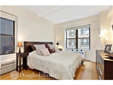 116 West 72nd Street