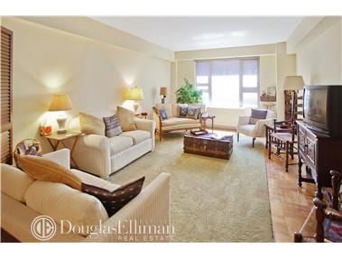 310 Lexington Avenue