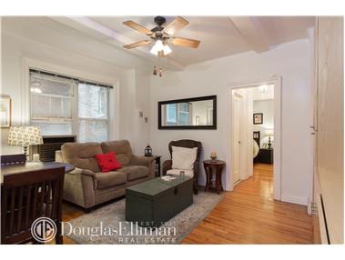 25 West 64th Street