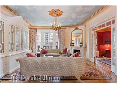 171 West 71st Street
