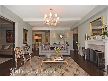 77 Park Avenue