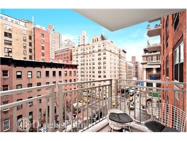 132 East 35th Street