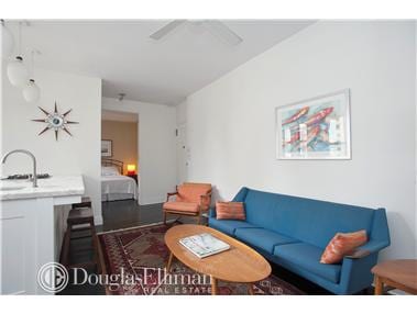 461 West 44th Street