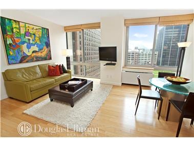 225 West 60th Street