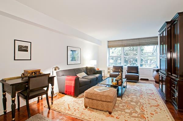 120 East 36th Street