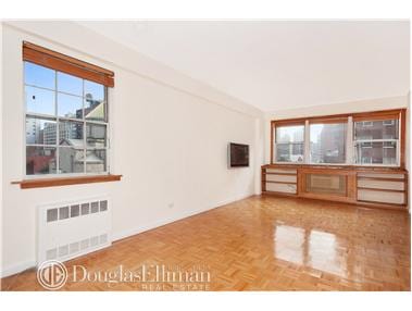 245 East 35th Street