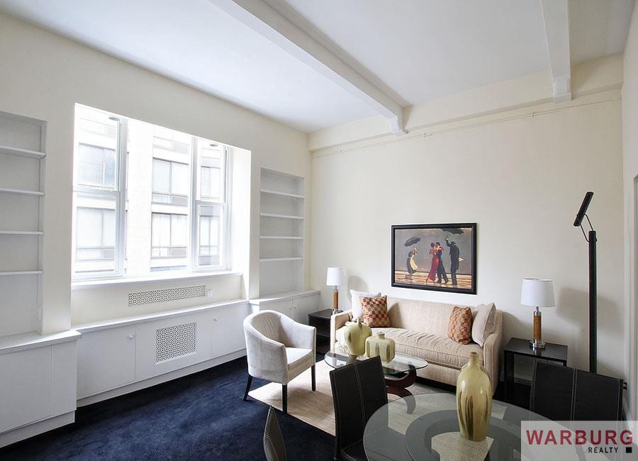 33 West 67th Street