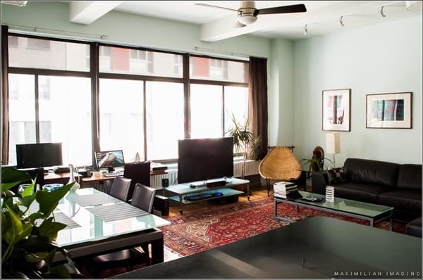 348 West 36th Street