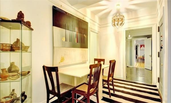 24 West 69th Street