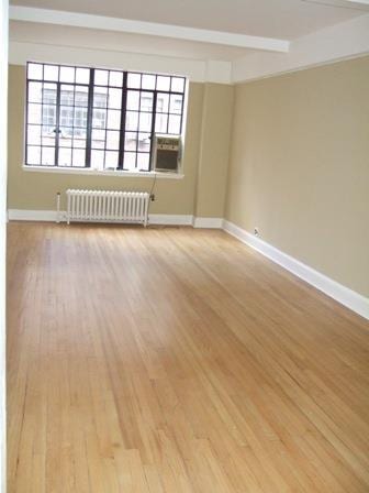 325 East 41st Street