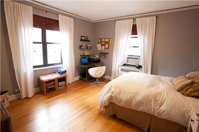 303 East 37th Street