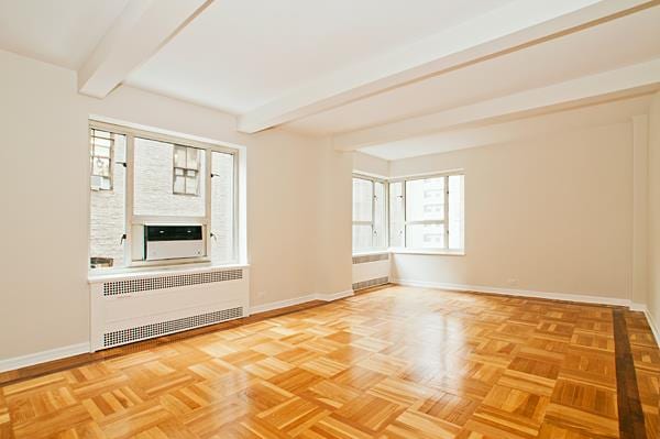 20 East 35th Street