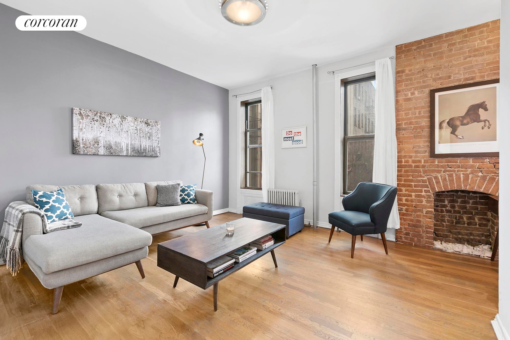 404 West 48th Street