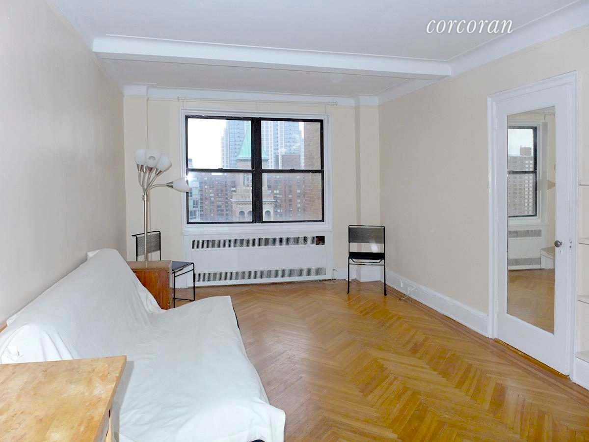 233 West 99th Street
