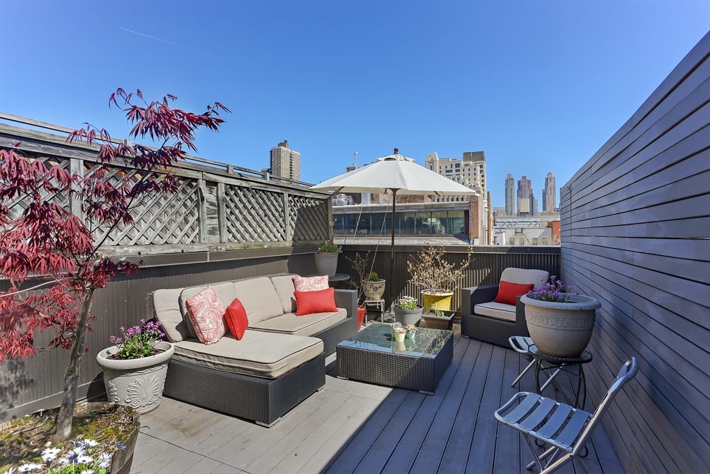 420 West 47th Street