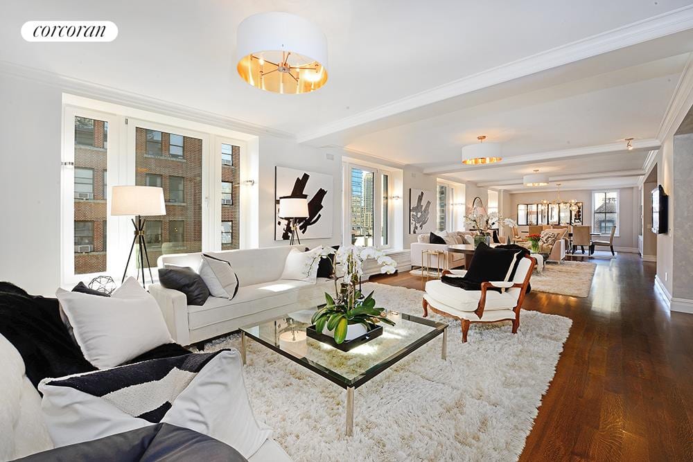 235 West 71st Street