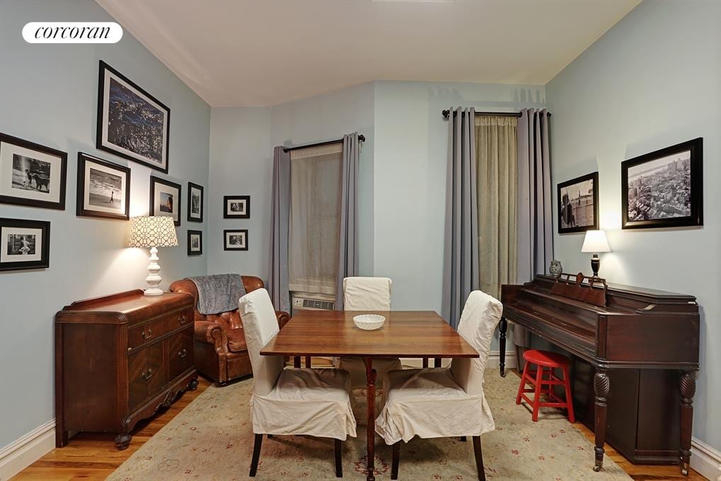 326 West 43rd Street