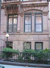 111 West 70th Street