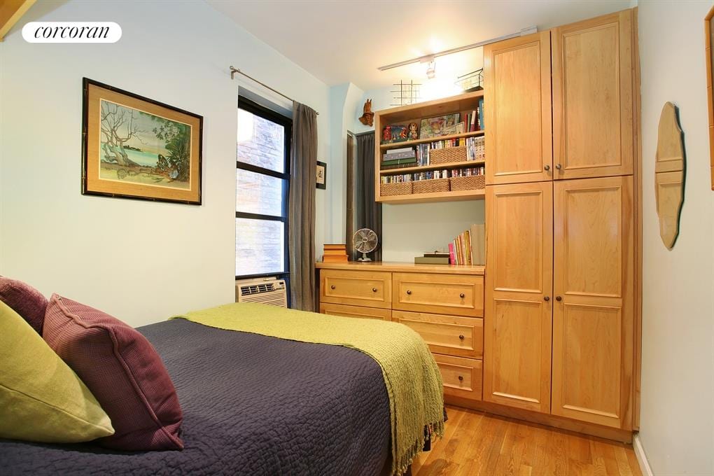 347 West 44th Street