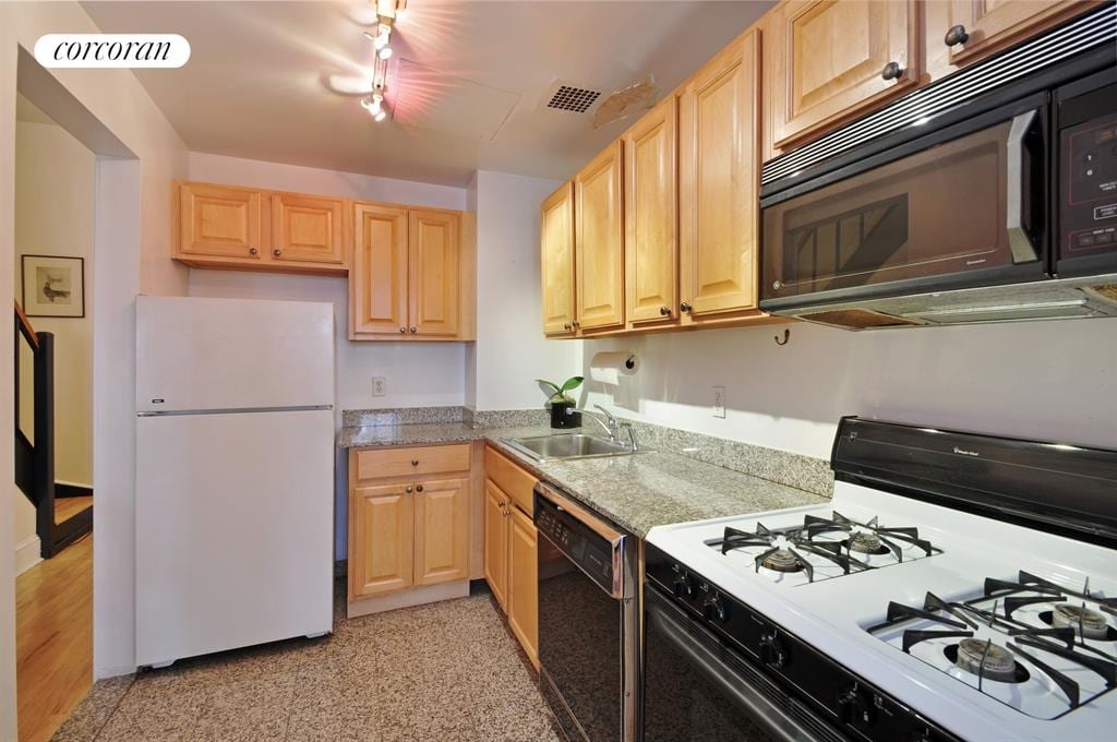 100 West 72nd Street
