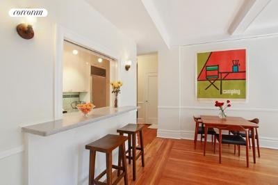120 West 70th Street