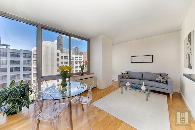 225 West 60th Street