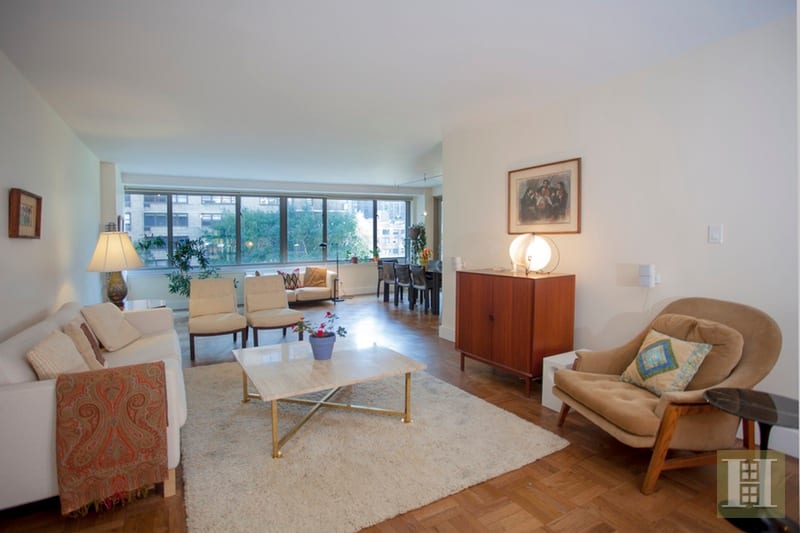 315 West 70th Street
