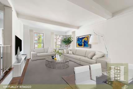 20 East 35th Street