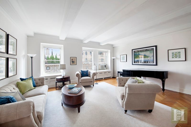 310 West 72nd Street