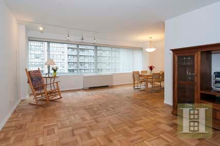 315 West 70th Street