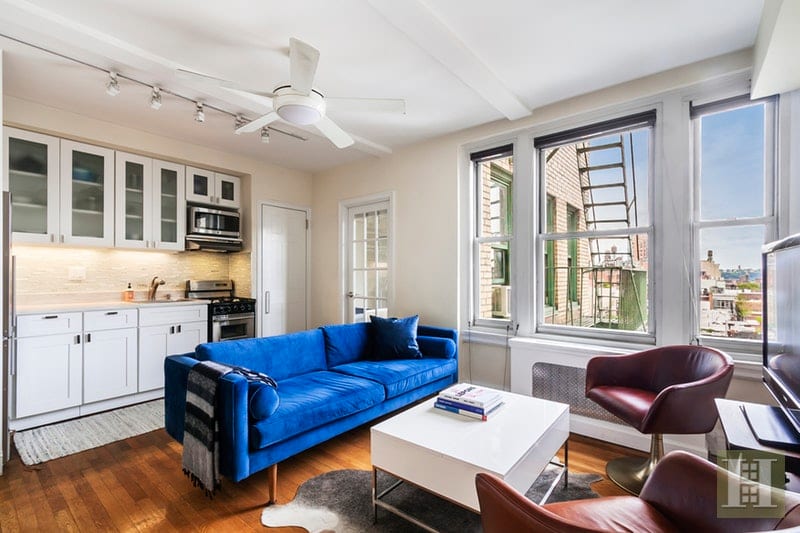 325 West 45th Street