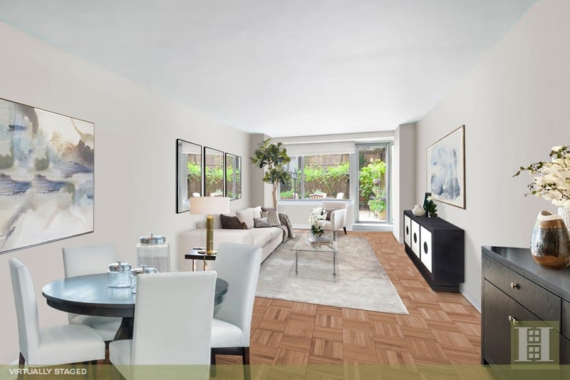 315 West 70th Street