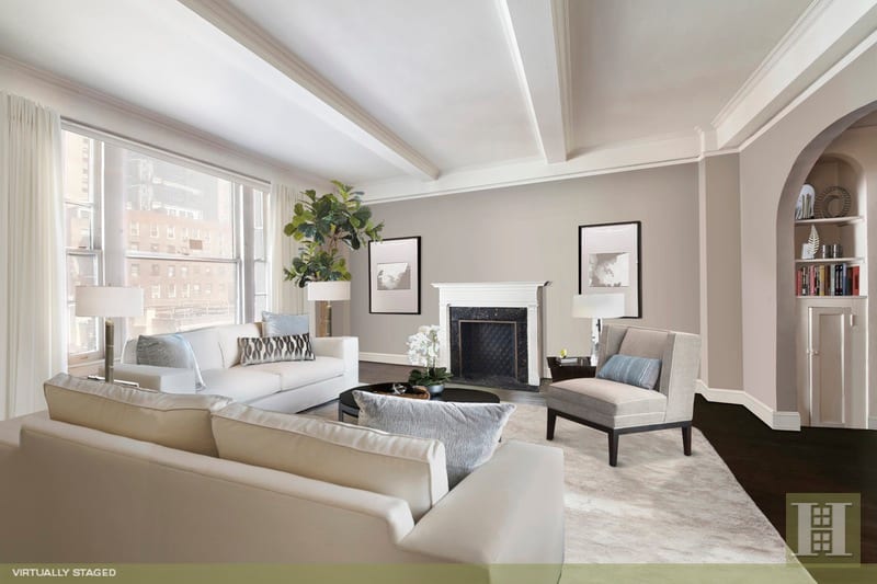 144 East 36th Street