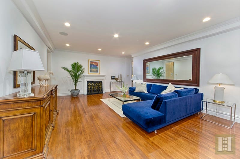77 Park Avenue