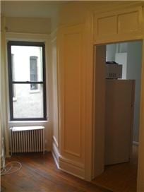 308 East 78th Street