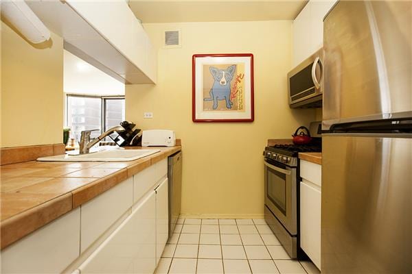 155 West 70th Street