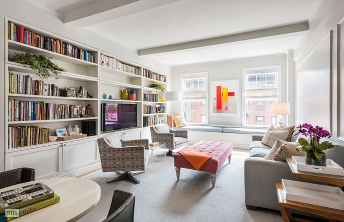 59 West 71st Street