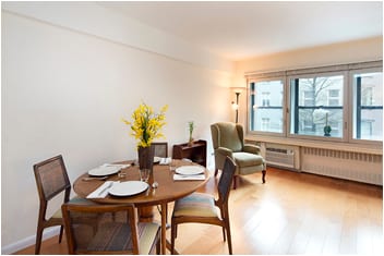 120 East 36th Street