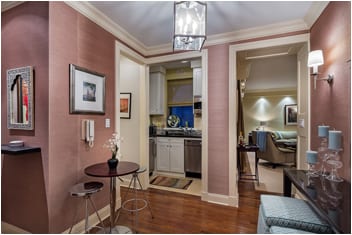 29 West 65th Street