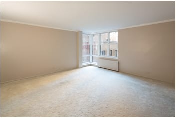 80 Central Park West