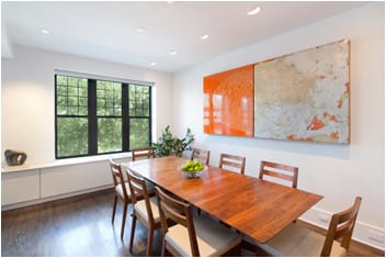 370 Central Park West
